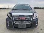 2015 Gmc Terrain Slt for Sale in New Braunfels, TX - Front End