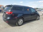2016 Kia Sedona Lx for Sale in Orlando, FL - Minor Dent/Scratches