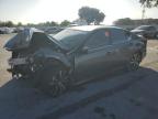 2022 Nissan Altima Sr en Venta en Orlando, FL - Front End