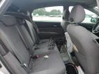 2009 Toyota Prius  for Sale in Lumberton, NC - Rear End