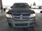 2017 Dodge Journey Se en Venta en Hayward, CA - Front End