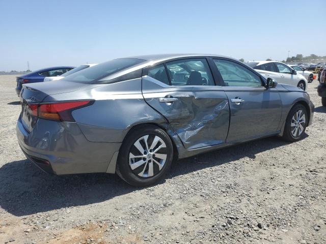  NISSAN ALTIMA 2023 Gray