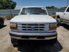 1996 Ford F350  للبيع في Wichita، KS - Side