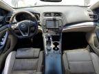 2017 Nissan Maxima 3.5S for Sale in Riverview, FL - Front End