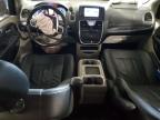2013 Chrysler Town & Country Touring продається в Eldridge, IA - Front End