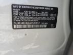 2016 Bmw X5 Xdrive35I zu verkaufen in Apopka, FL - Mechanical