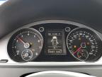 2015 Volkswagen Cc Sport за продажба в Houston, TX - Undercarriage