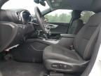 2021 Chevrolet Blazer 2Lt for Sale in Hampton, VA - Rear End