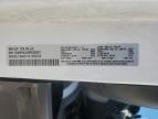 2021 Ram Promaster 3500 3500 High for Sale in Florence, MS - Rear End