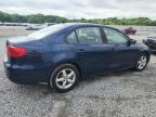 2014 Volkswagen Jetta Tdi للبيع في Gastonia، NC - Hail
