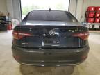 2019 VOLKSWAGEN JETTA SEL   for sale at Copart ON - COOKSTOWN