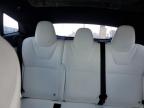 2017 Tesla Model S  na sprzedaż w Riverview, FL - Front End