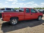 2003 Chevrolet Silverado C1500 for Sale in Mercedes, TX - Rear End