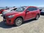 American Canyon, CA에서 판매 중인 2014 Mazda Cx-5 Gt - Front End