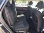 2021 Kia Sorento Lx en Venta en Littleton, CO - Front End