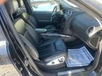 2011 Mercedes-Benz Gl 350 Bluetec იყიდება North Billerica-ში, MA - Normal Wear