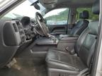 2017 Chevrolet Silverado K1500 Lt for Sale in Hurricane, WV - Front End