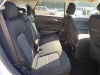 2022 Ford Edge Se for Sale in Austell, GA - Rear End