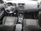 China Grove, NC에서 판매 중인 2017 Mitsubishi Outlander Sport Es - Front End