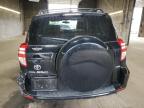 2009 Toyota Rav4  للبيع في Angola، NY - Side