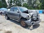 2005 Toyota Tundra Double Cab Sr5 იყიდება Riverview-ში, FL - Front End