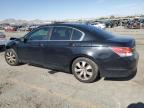 2010 Honda Accord Exl for Sale in Las Vegas, NV - Front End