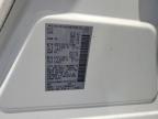 Lufkin, TX에서 판매 중인 2014 Nissan Pathfinder S - Minor Dent/Scratches