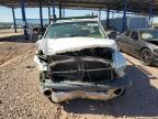 2005 Dodge Ram 2500 St продається в Phoenix, AZ - Front End