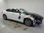 2023 Acura Integra  for Sale in Baltimore, MD - Front End