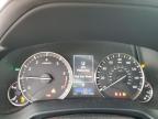 2021 Lexus Rx 350 for Sale in Littleton, CO - Front End