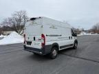 2014 Ram Promaster 1500 1500 High for Sale in North Billerica, MA - Normal Wear