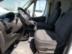 2022 Ram Promaster 3500 3500 High на продаже в Greenwood, NE - Front End