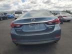 2016 Mazda 6 Touring за продажба в San Martin, CA - All Over