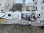 2014 Hyundai Translead Vr2480152-Ars Refrigeratedvan Trailer de vânzare în Grand Prairie, TX - All Over