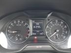 2015 SKODA OCTAVIA SE for sale at Copart SANDTOFT