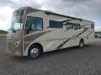 2014 FORD F53 à vendre chez Copart ON - OTTAWA