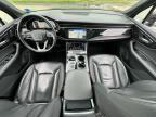 North Billerica, MA에서 판매 중인 2021 Audi Q7 Premium Plus - Normal Wear