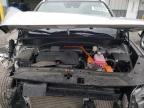 2023 Hyundai Santa Fe Limited на продаже в Chambersburg, PA - Frame Damage