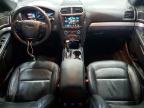 2017 Ford Explorer Xlt იყიდება Angola-ში, NY - Front End