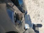 2007 Suzuki Vl800  en Venta en Lumberton, NC - Mechanical