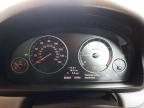 2011 BMW 520D M SPO for sale at Copart SANDTOFT