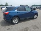 Dunn, NC에서 판매 중인 2019 Chevrolet Equinox Lt - Front End