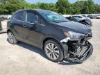 Oklahoma City, OK에서 판매 중인 2019 Buick Encore Preferred - Front End