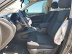 2017 Nissan Pathfinder S zu verkaufen in Tulsa, OK - Front End