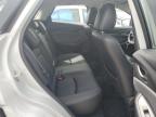 2019 Mazda Cx-3 Touring for Sale in Leroy, NY - Rear End