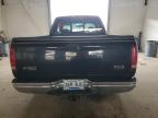 1999 Ford F150  за продажба в Lexington, KY - Side