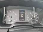 2025 Toyota Corolla Le en Venta en Tifton, GA - Front End