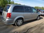 2015 Dodge Grand Caravan Se en Venta en Cookstown, ON - Minor Dent/Scratches