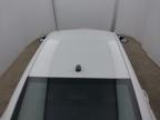 2010 VAUXHALL INSIGNIA V for sale at Copart GLOUCESTER
