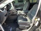2020 Toyota Rav4 Le en Venta en Earlington, KY - Hail